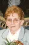 Marie-Paule Emond